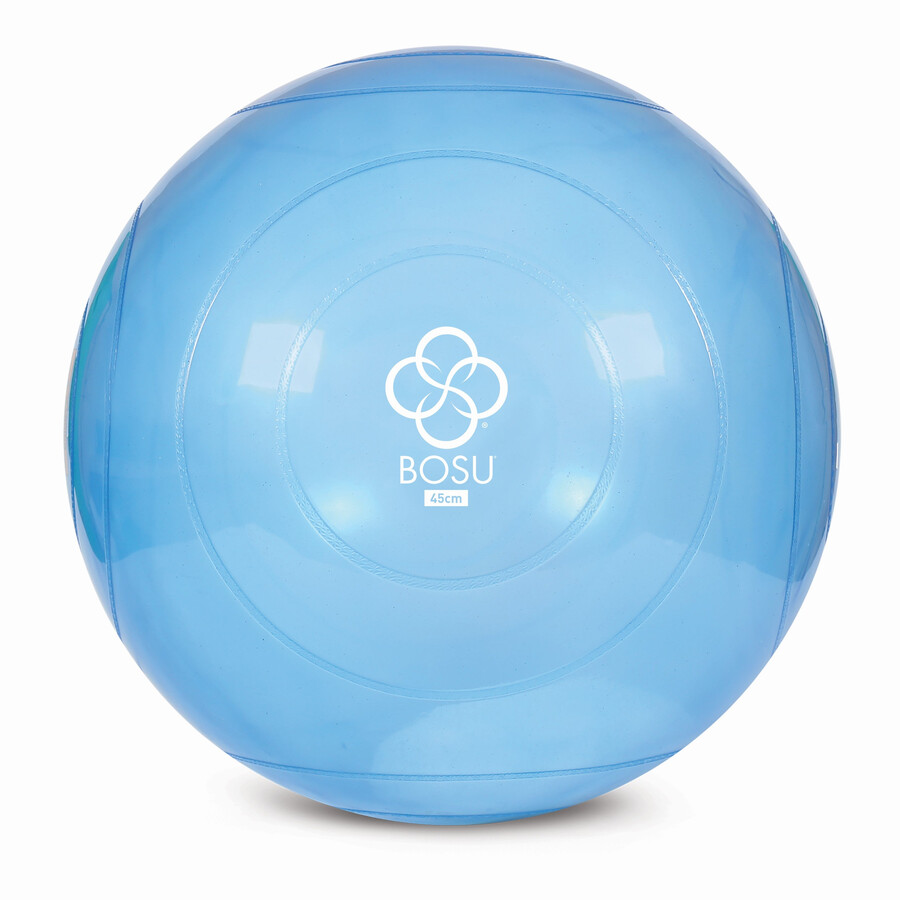 ballast ball extra solida
