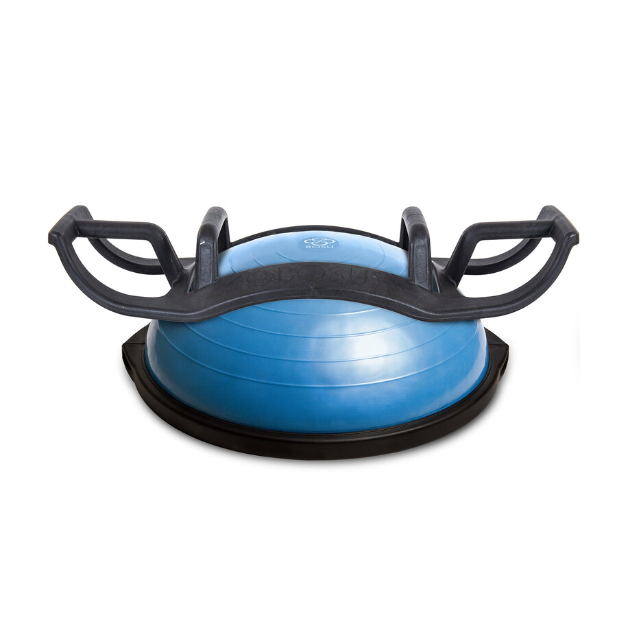 pacchetto home balance trainer e casco