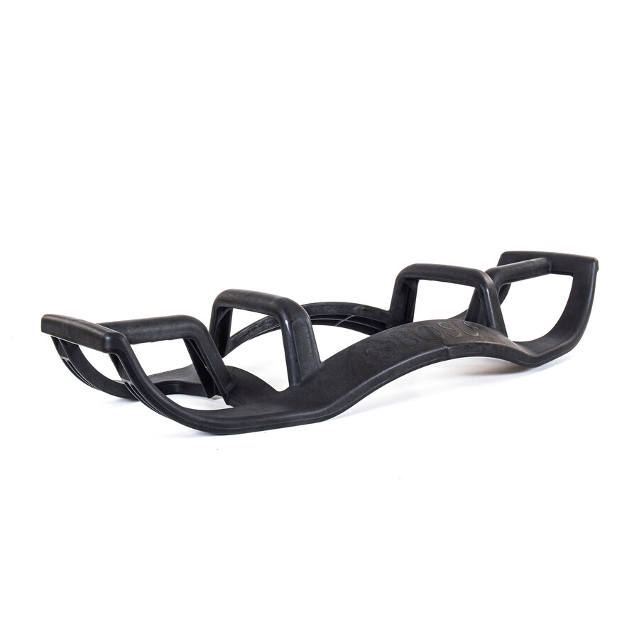 pacchetto home balance trainer e casco
