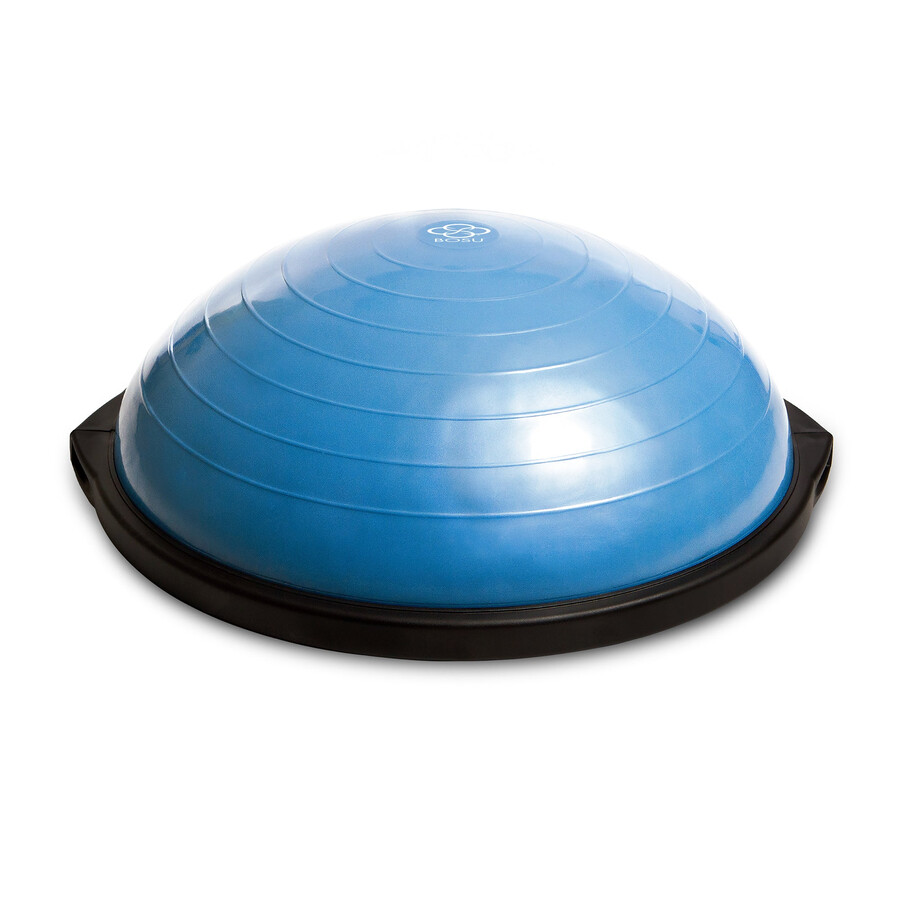 pacchetto home balance trainer e casco