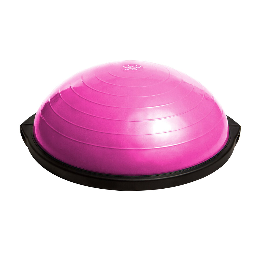 pacchetto home balance trainer e casco