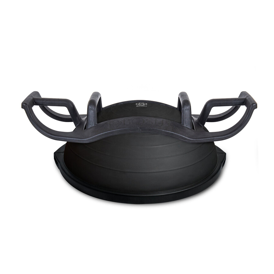 pacchetto home balance trainer e casco