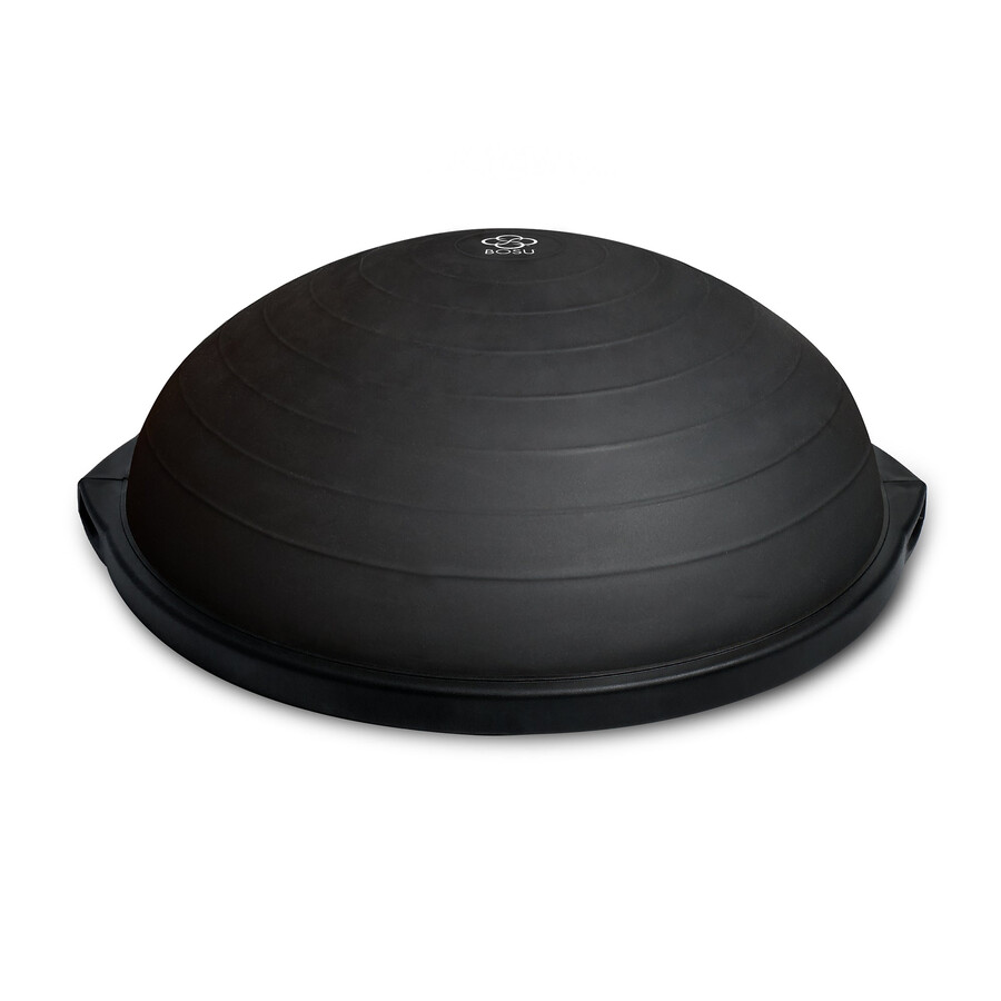 pacchetto home balance trainer e casco