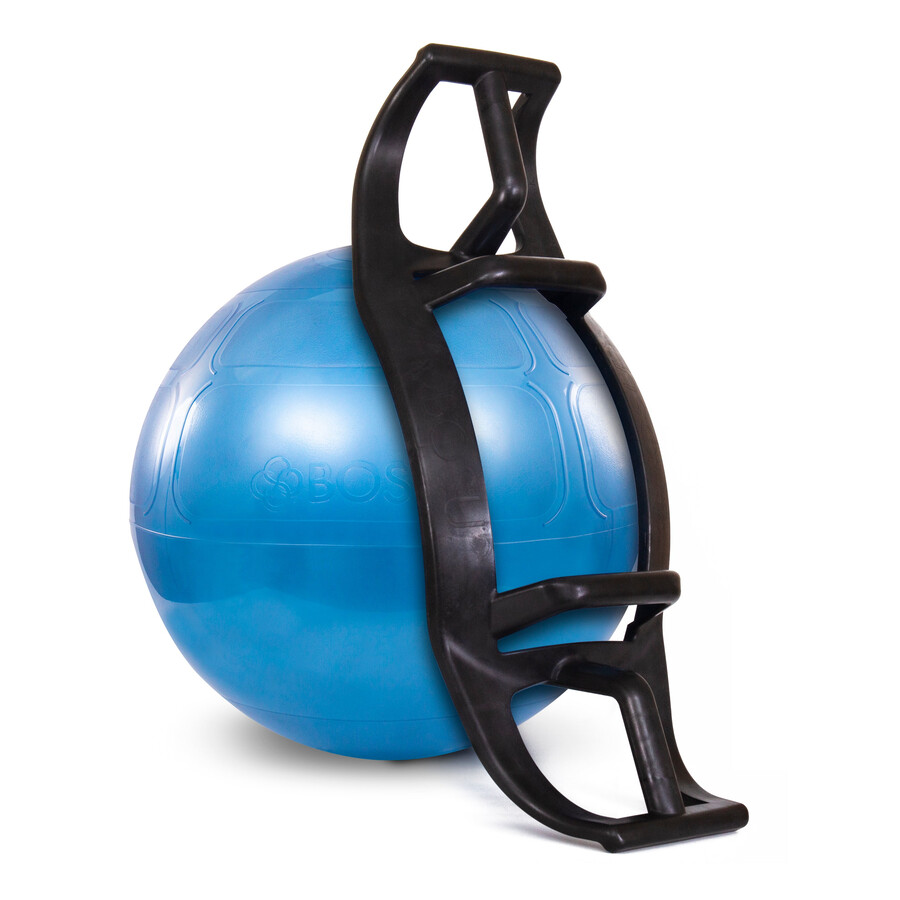 pacchetto helm u0026 exercise ball