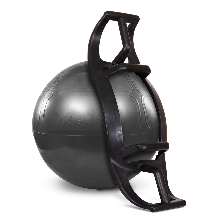 pacchetto helm u0026 exercise ball