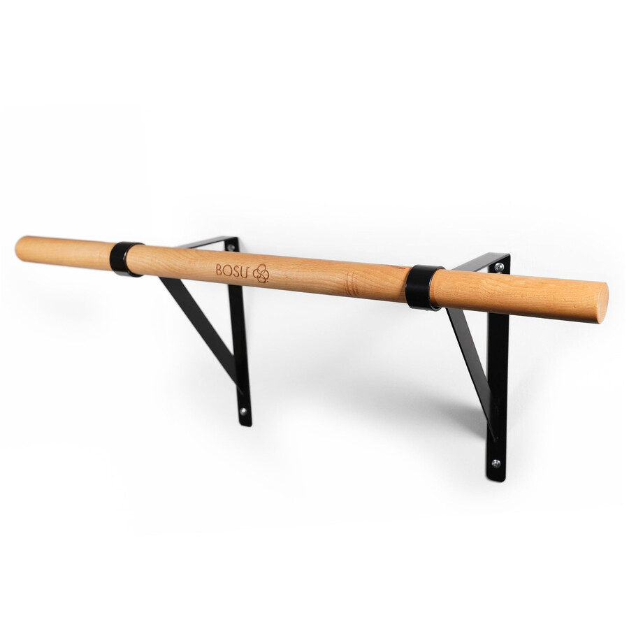 pacchetto balance trainer balance bar corlok nexgen home
