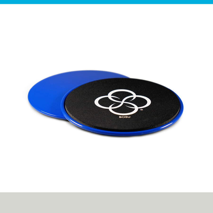 slider core