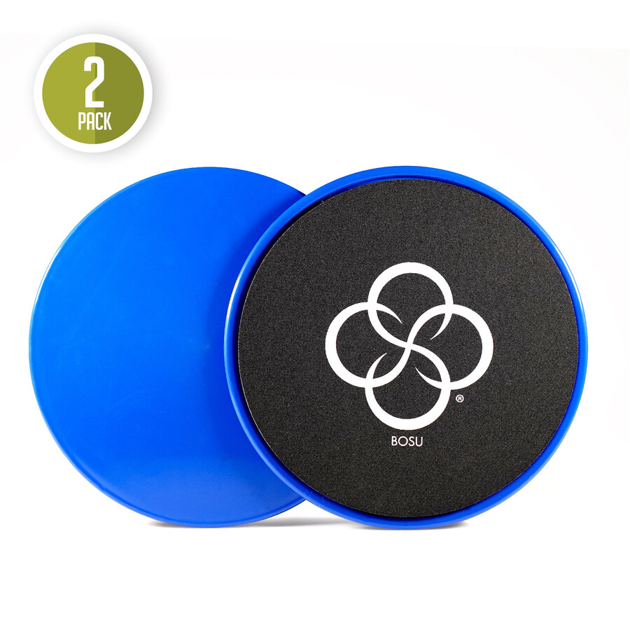 slider core