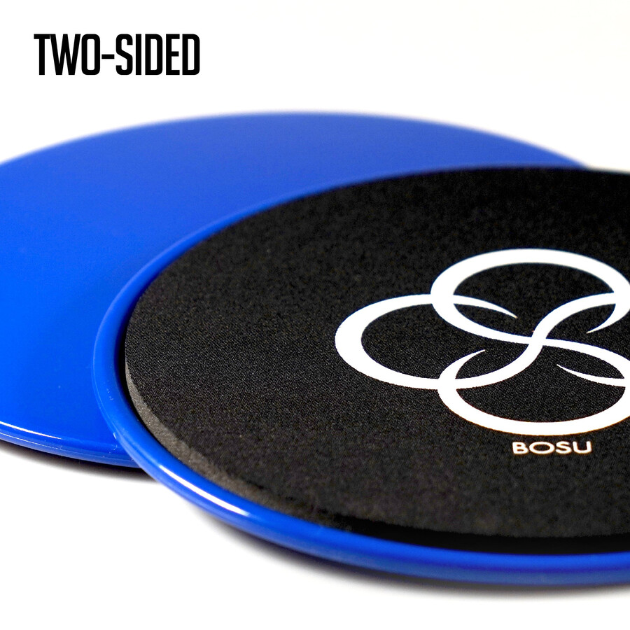 slider core