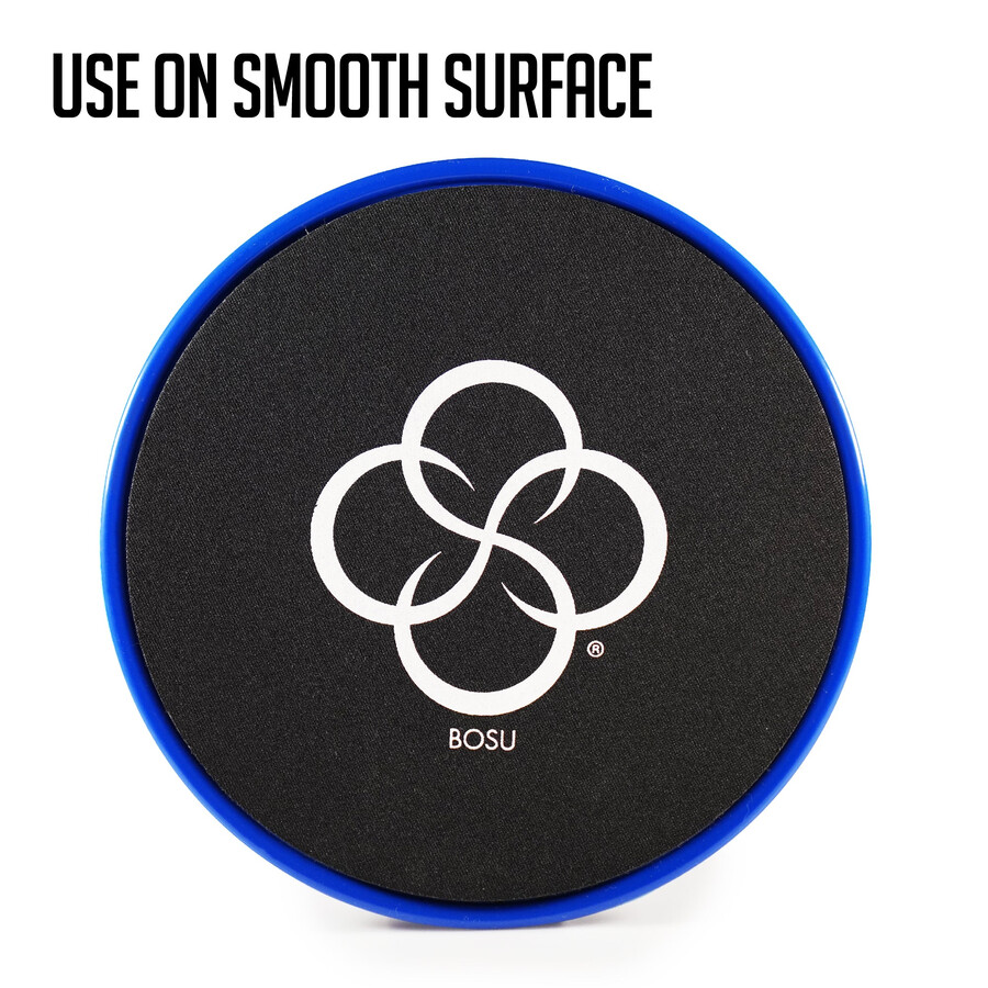 slider core