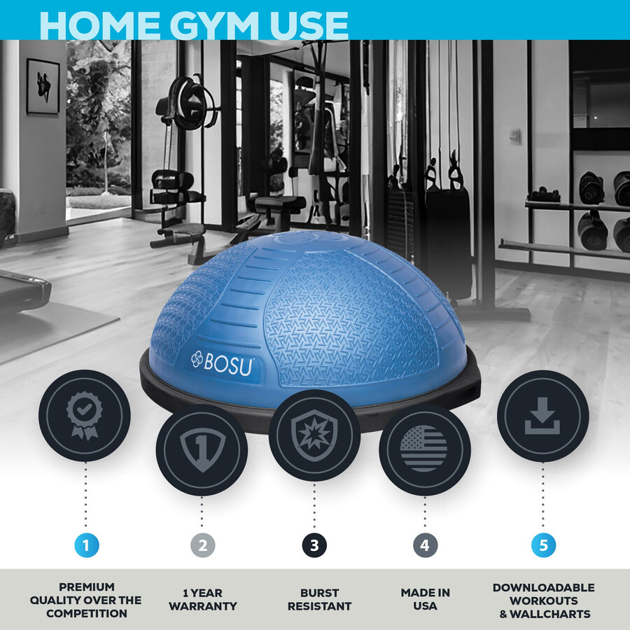 corlok nexgen home dispositivo per lequilibrio