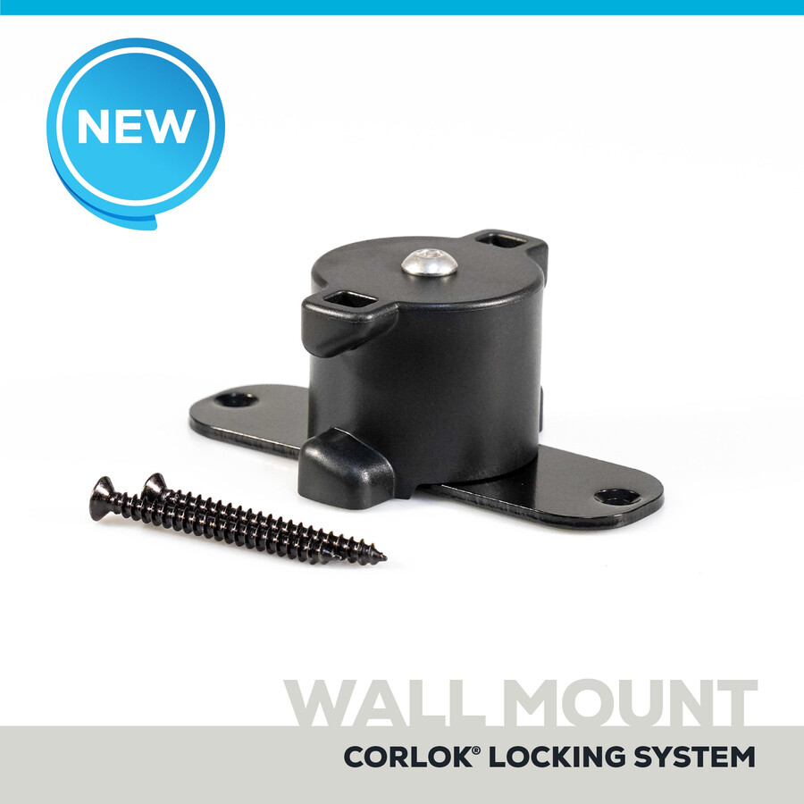 corlok nexgen home dispositivo per lequilibrio