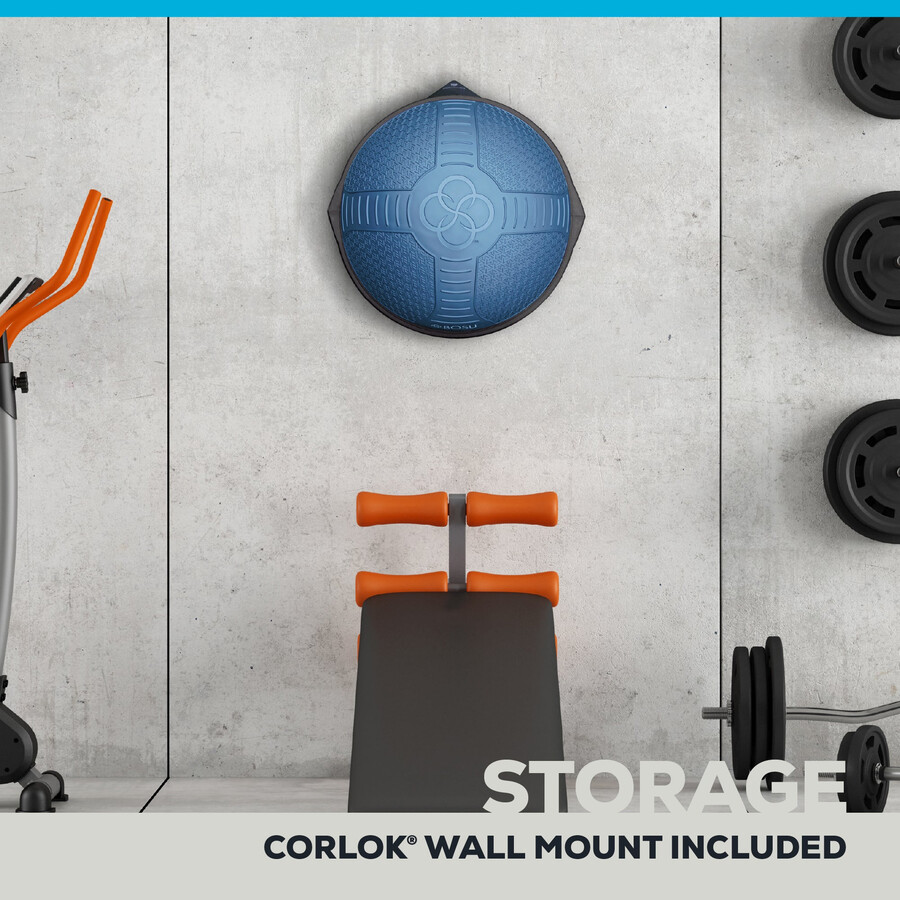 corlok nexgen home dispositivo per lequilibrio