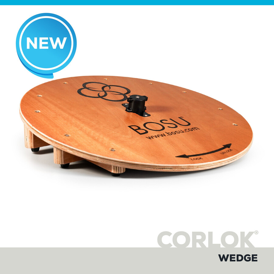cuneo corlok