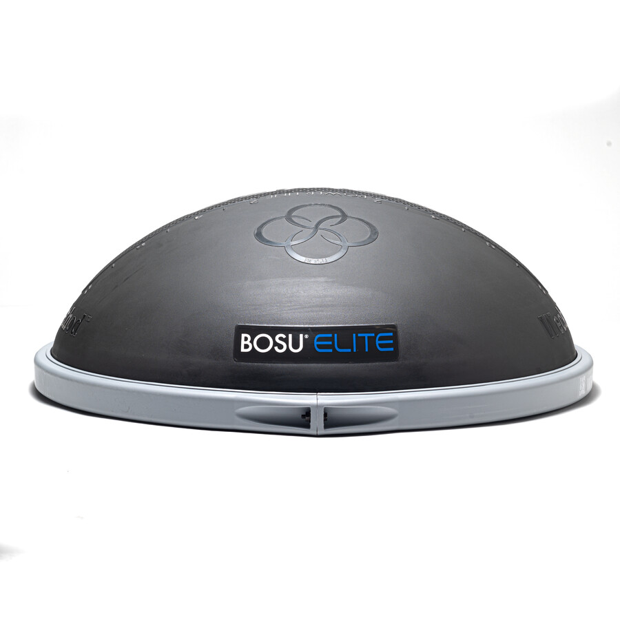 bosu elite