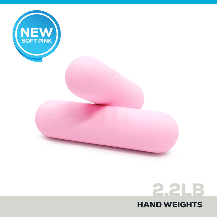 pesi a mano - 1 kg22 lb