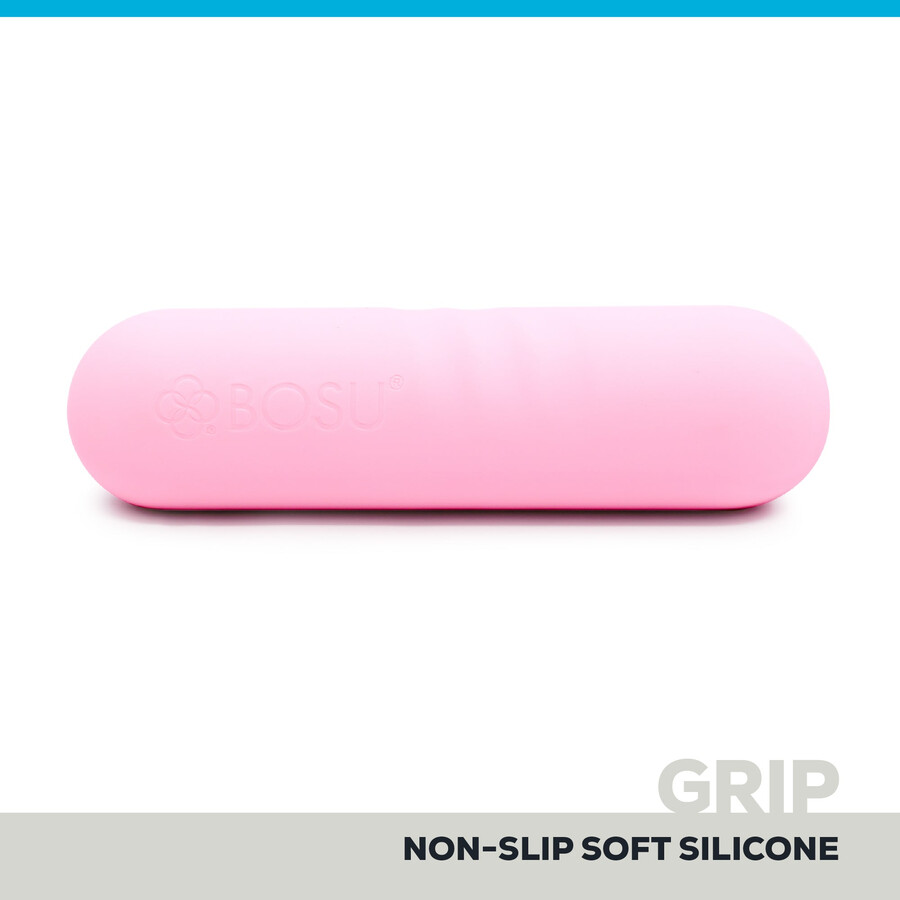 pesi a mano - 1 kg22 lb