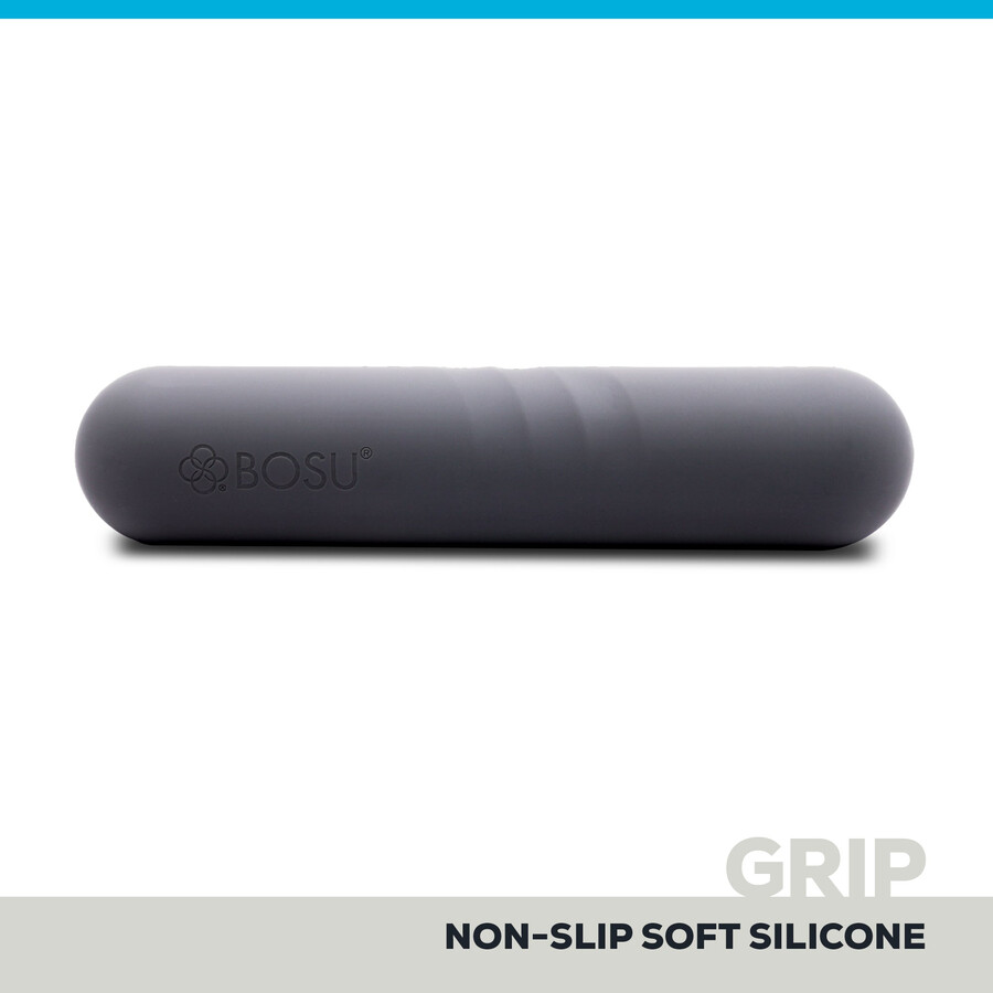 pesi a mano - 2 kg44 lb