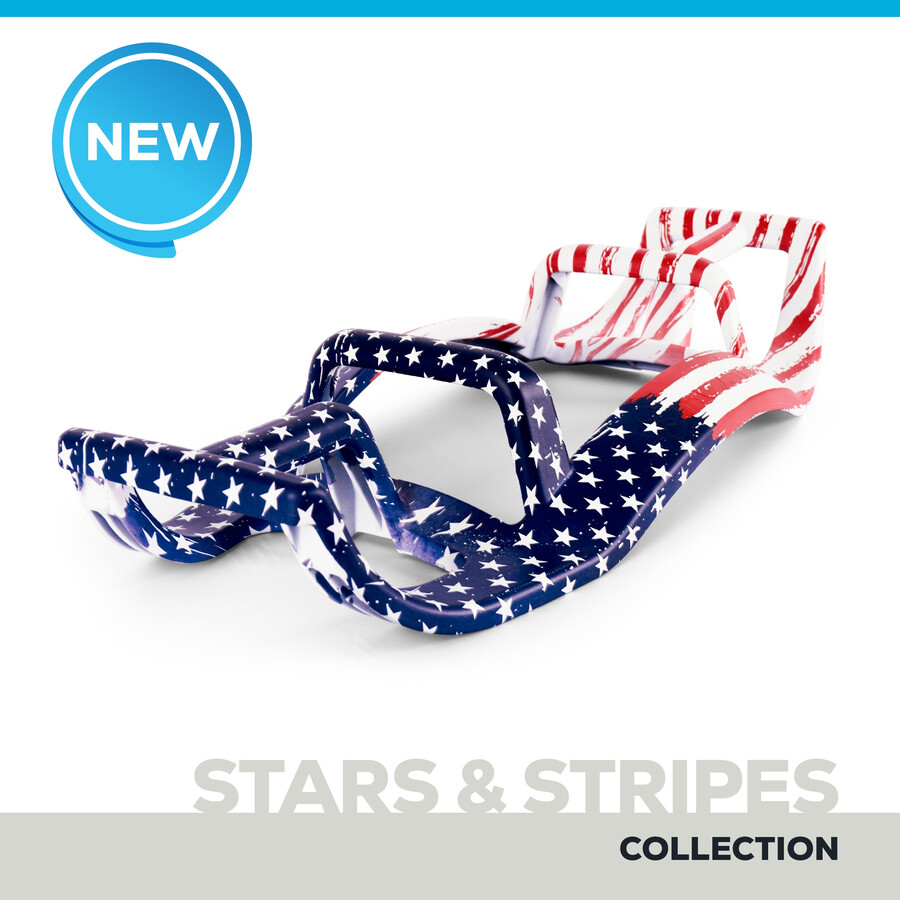 collezione patriot helm