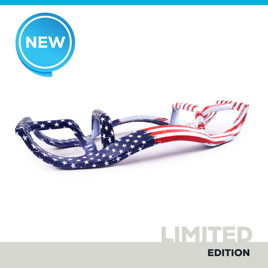 collezione patriot helm
