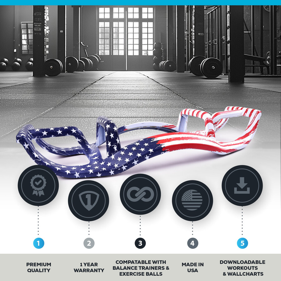 collezione patriot helm