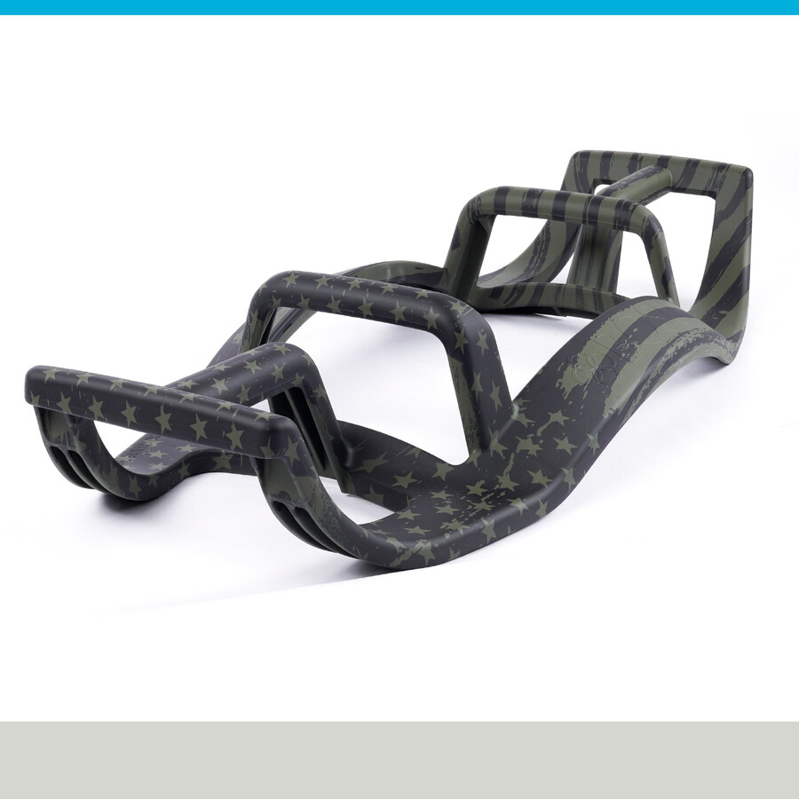 collezione patriot helm