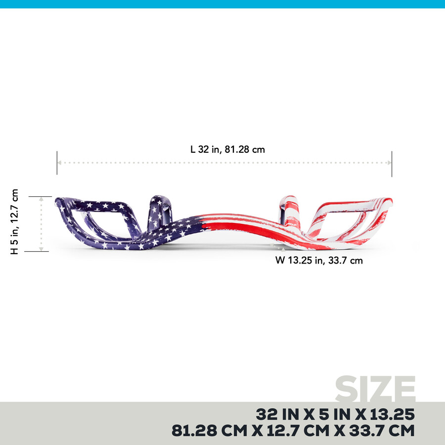 collezione patriot helm