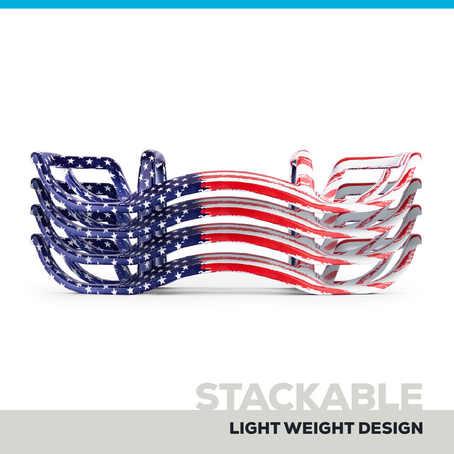 collezione patriot helm