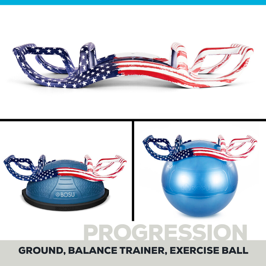 collezione patriot helm