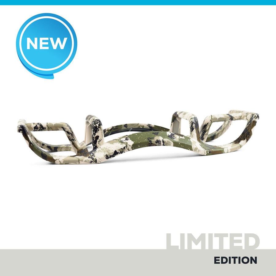 collezione helm camo