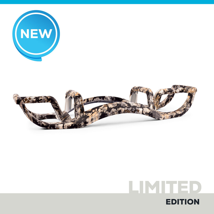 collezione helm camo