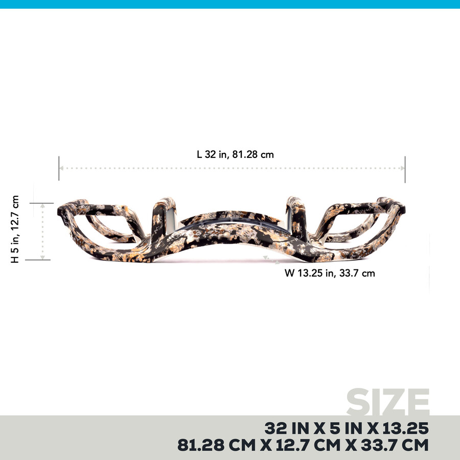 collezione helm camo