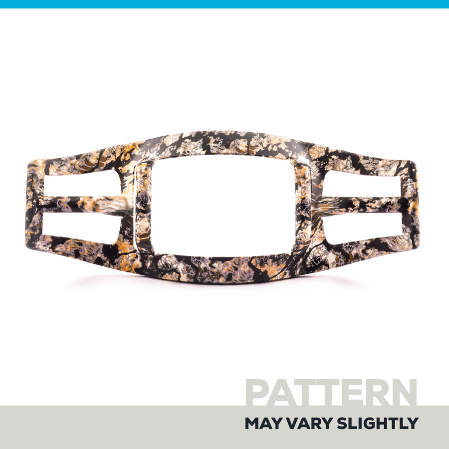collezione helm camo