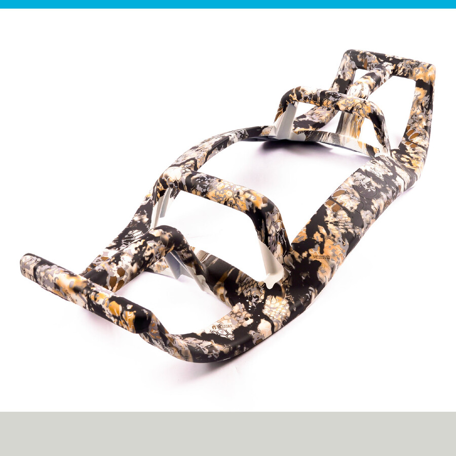 collezione helm camo