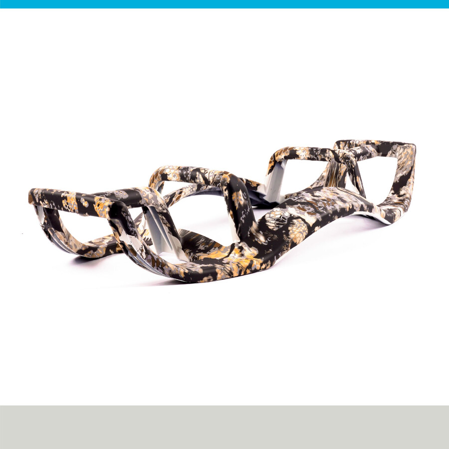collezione helm camo