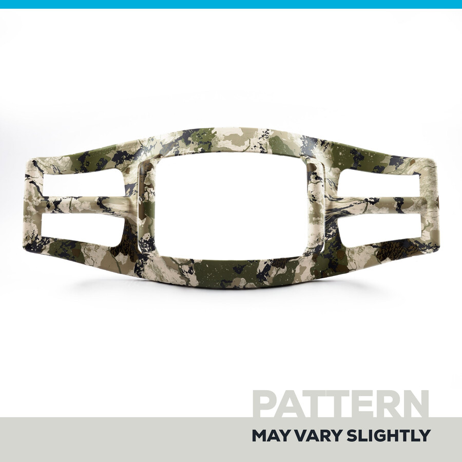 collezione helm camo