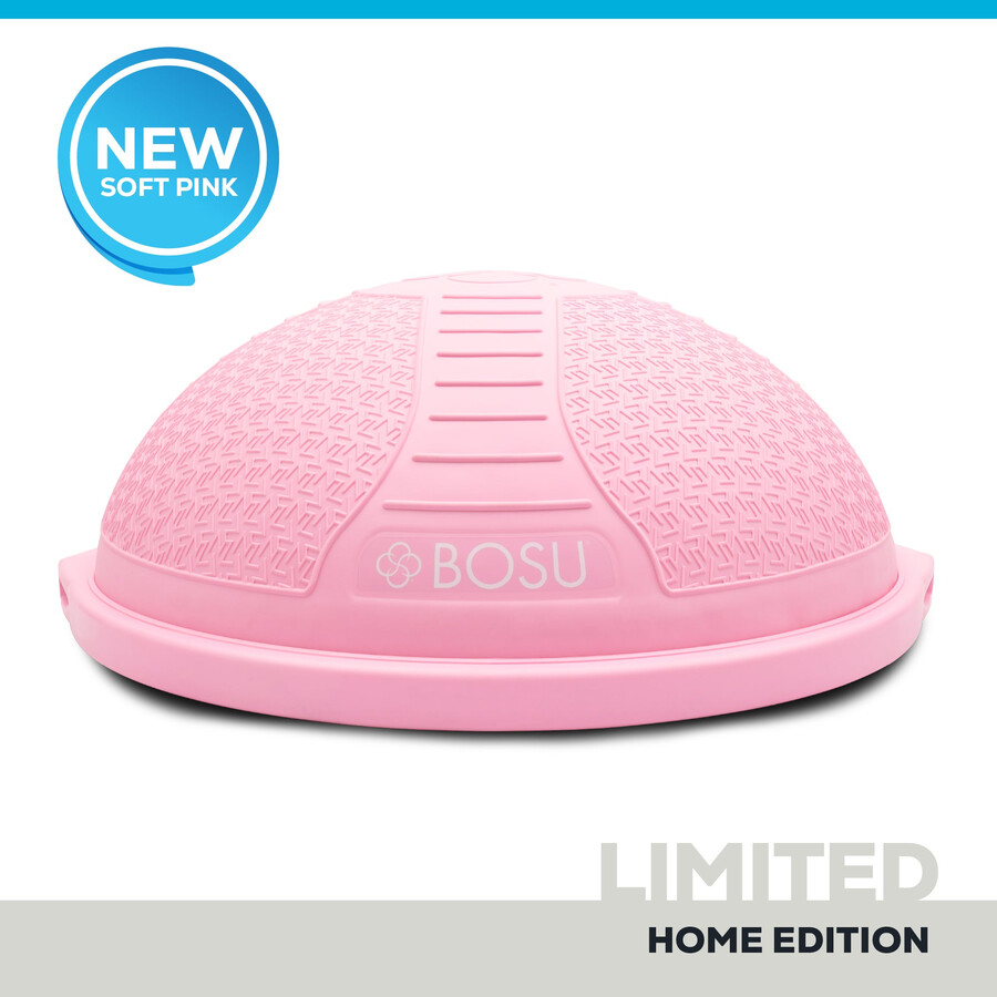 trainer per lequilibrio nexgen home