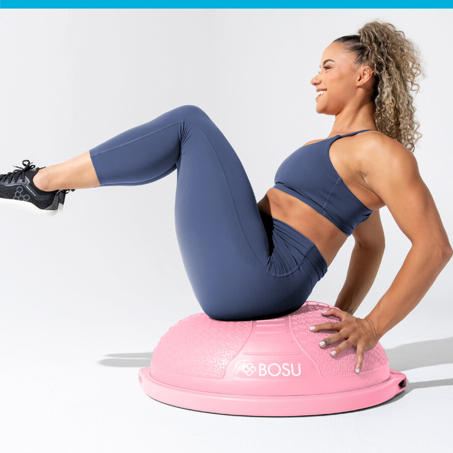 trainer per lequilibrio nexgen home