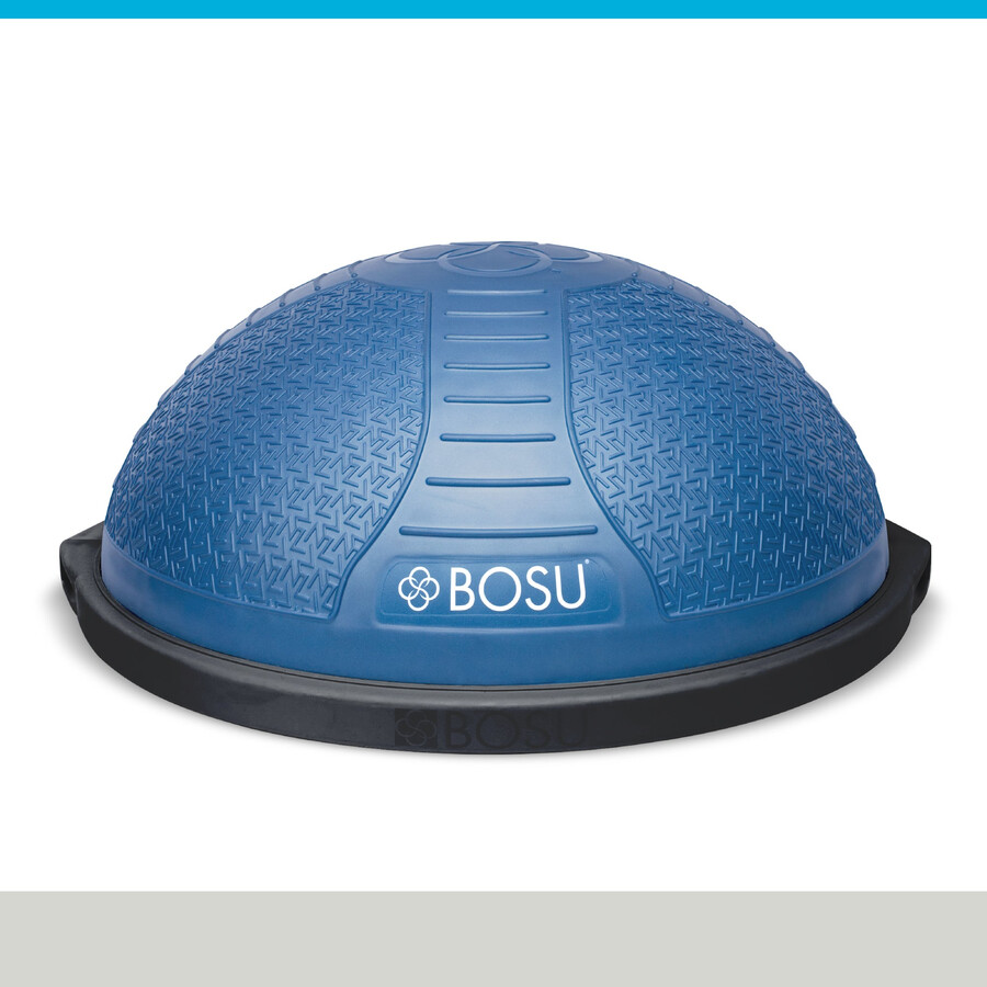trainer per lequilibrio nexgen home