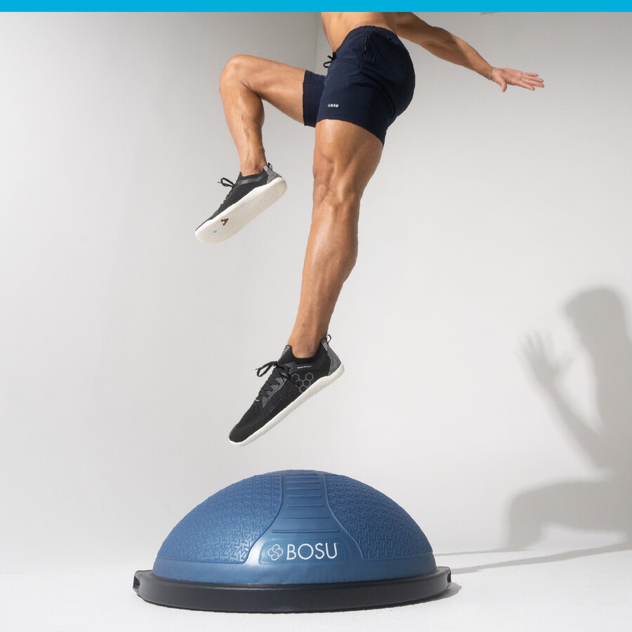 trainer per lequilibrio nexgen home