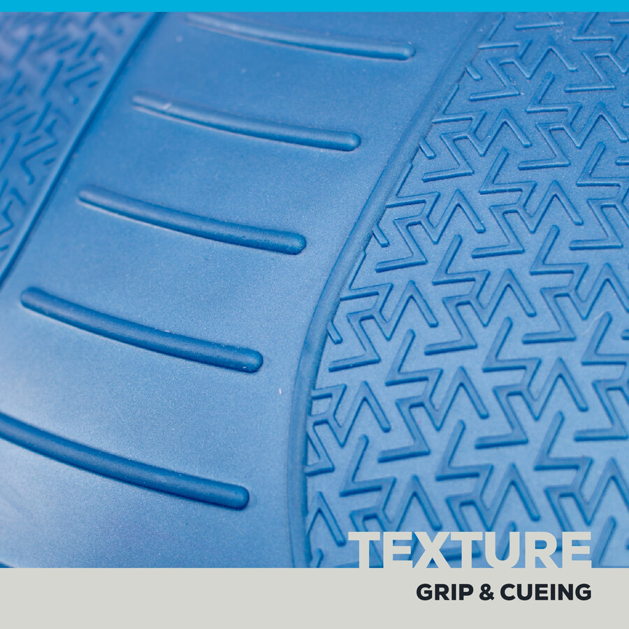 trainer per lequilibrio nexgen home
