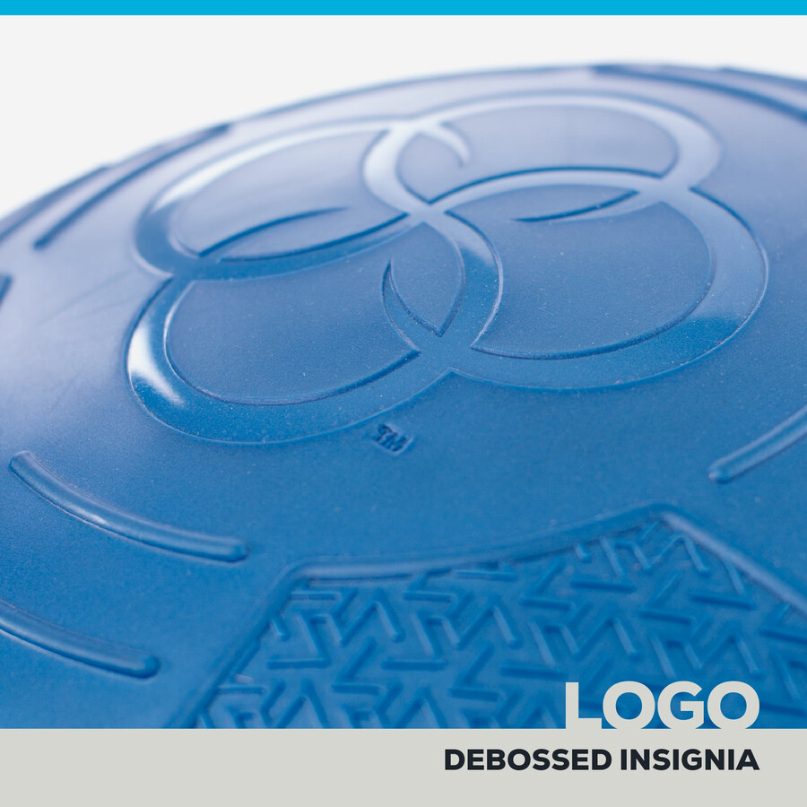 trainer per lequilibrio nexgen home