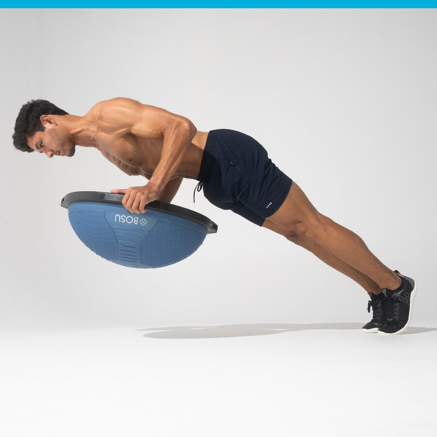 trainer per lequilibrio nexgen home