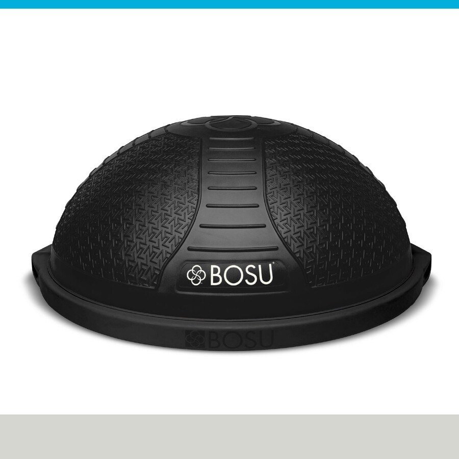 trainer per lequilibrio nexgen home