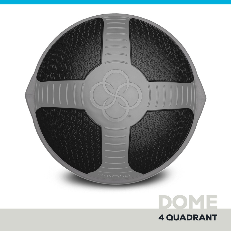 trainer per lequilibrio nexgen home