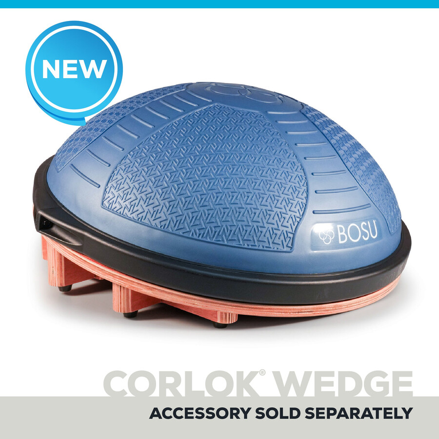 corlok nexgen home dispositivo per lequilibrio