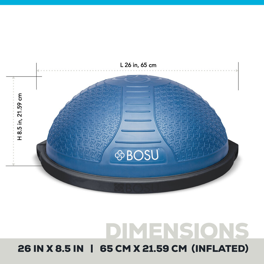 corlok nexgen home dispositivo per lequilibrio