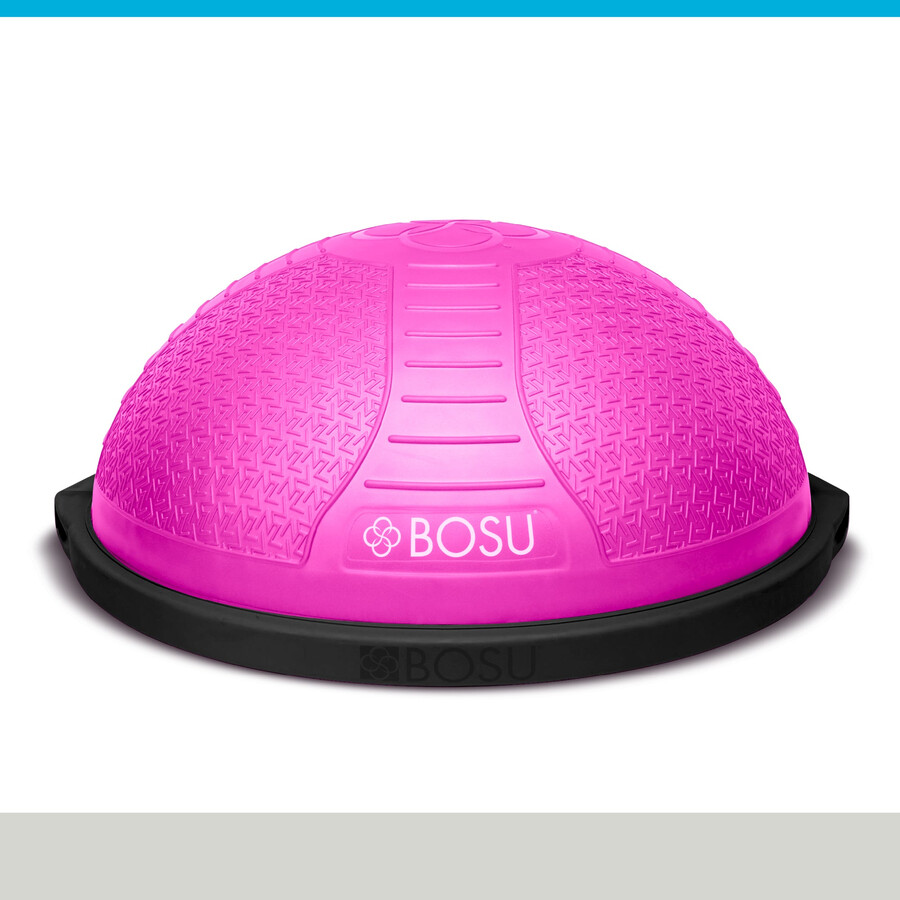 trainer per lequilibrio nexgen home