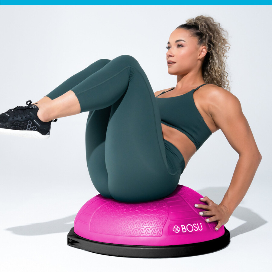 trainer per lequilibrio nexgen home