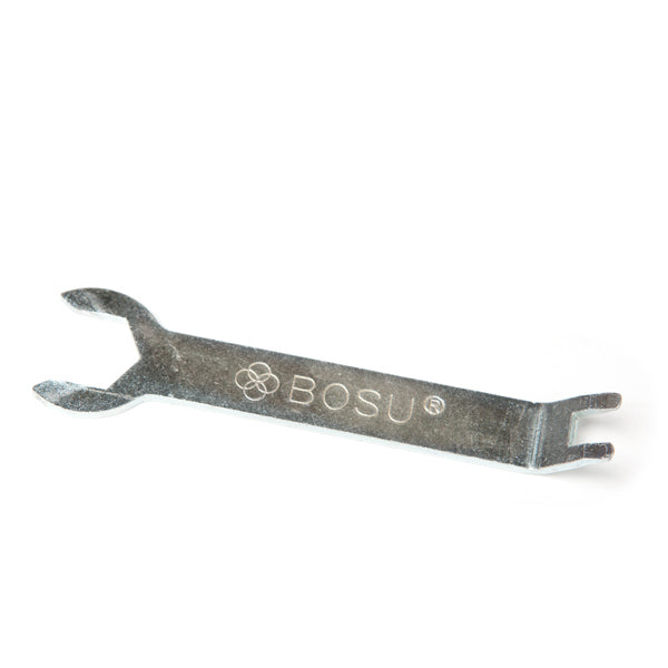 estrattore per spina balance trainer